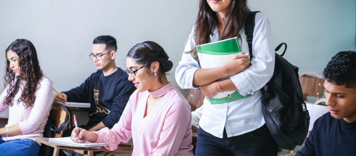 Student Loan Forgiveness