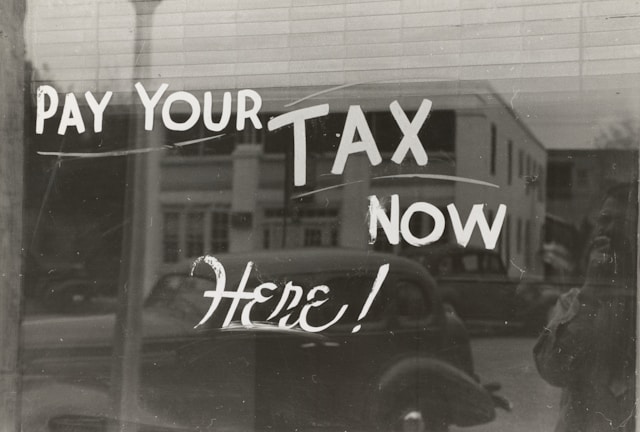 How to File an Extension for Your Tax Return